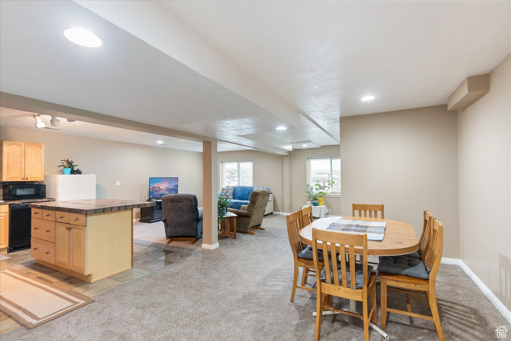 SOUTH MOUNTAIN PH 1 AMD - Residential
