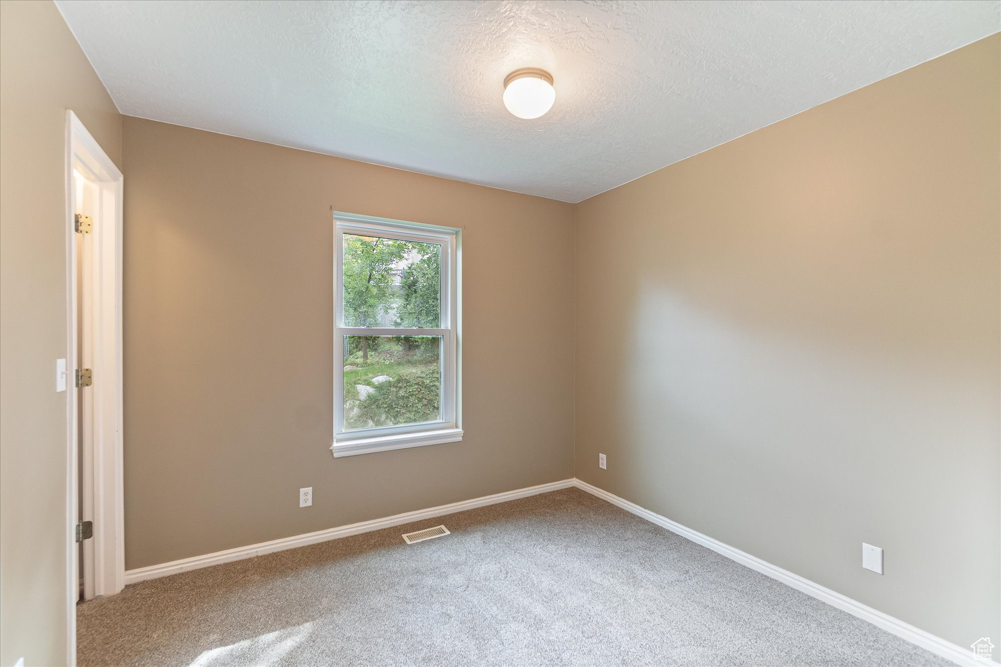SOUTH MOUNTAIN PH 1 AMD - Residential