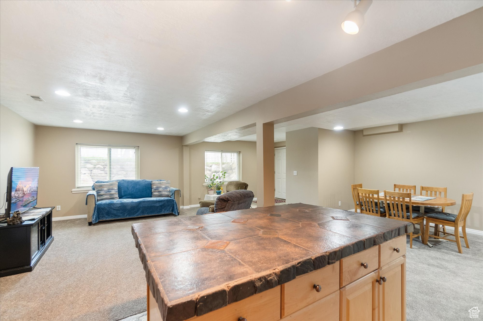 SOUTH MOUNTAIN PH 1 AMD - Residential