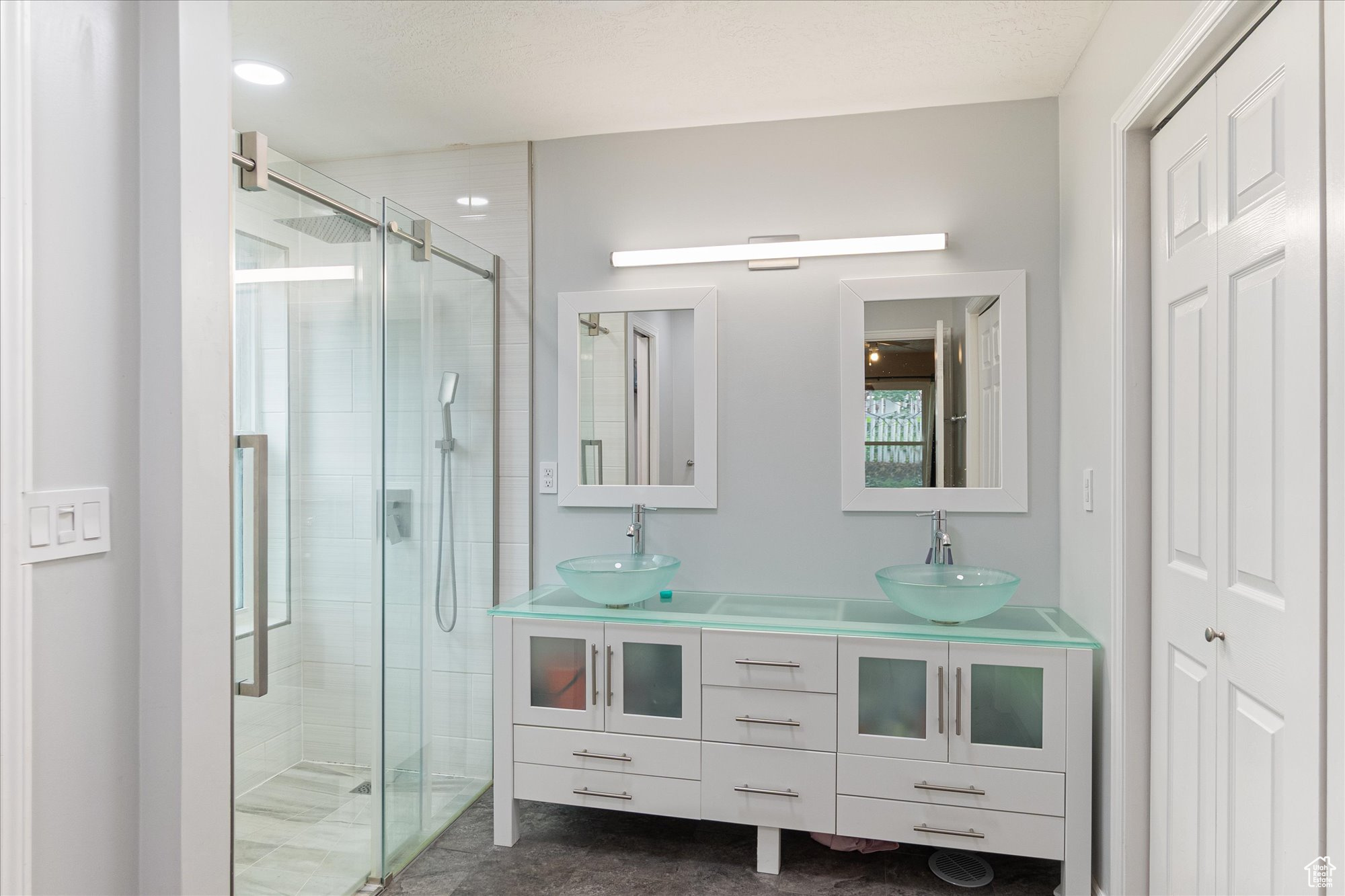 SOUTH MOUNTAIN PH 1 AMD - Residential