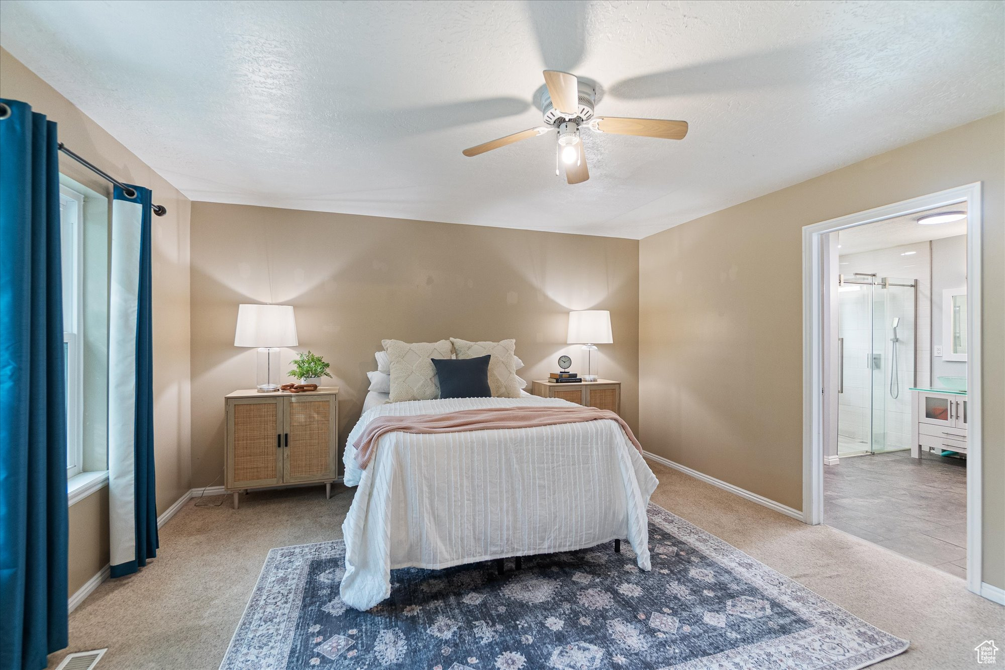 SOUTH MOUNTAIN PH 1 AMD - Residential