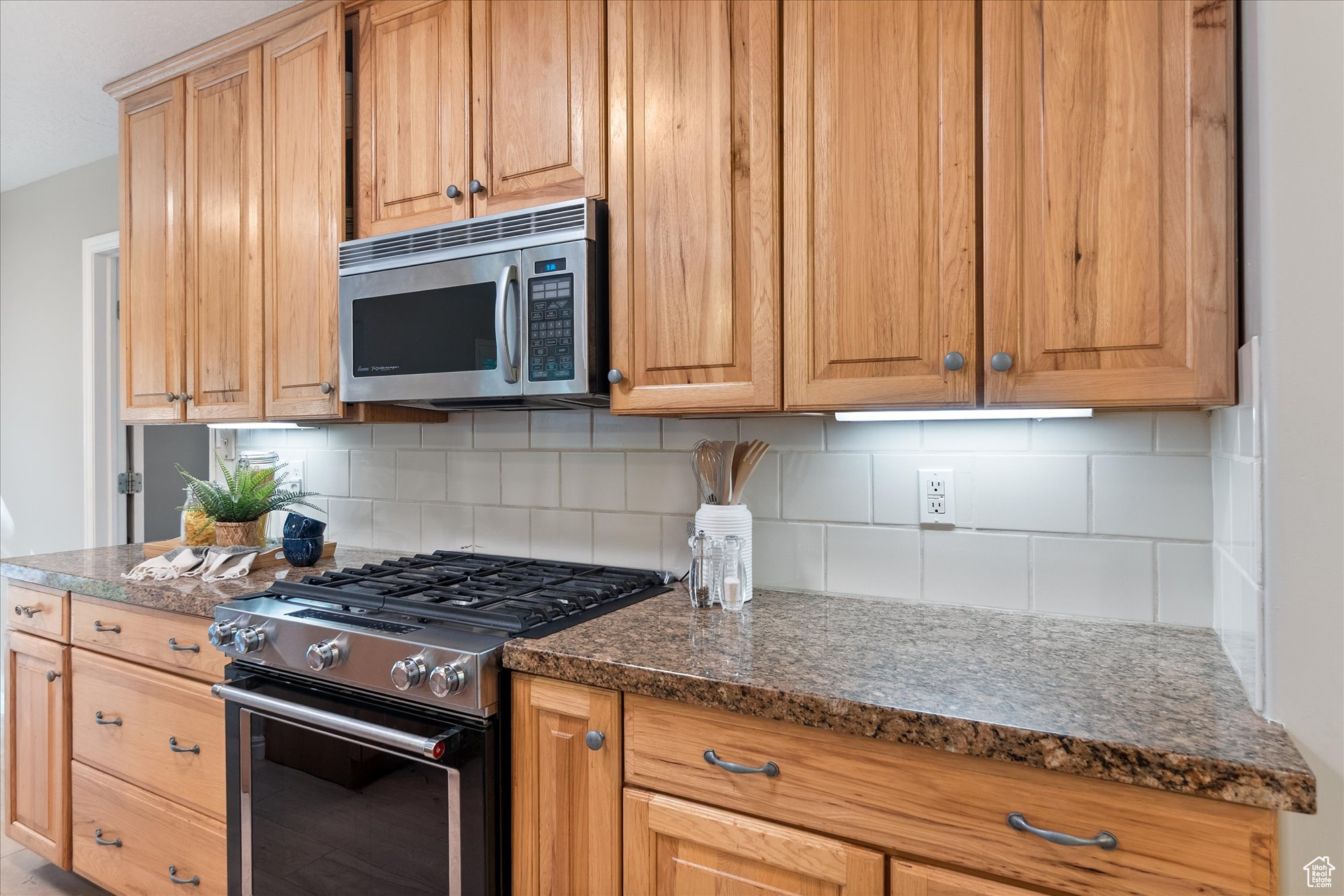SOUTH MOUNTAIN PH 1 AMD - Residential