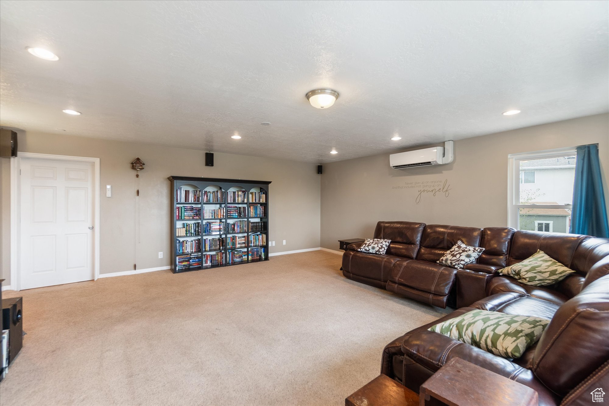 SOUTH MOUNTAIN PH 1 AMD - Residential