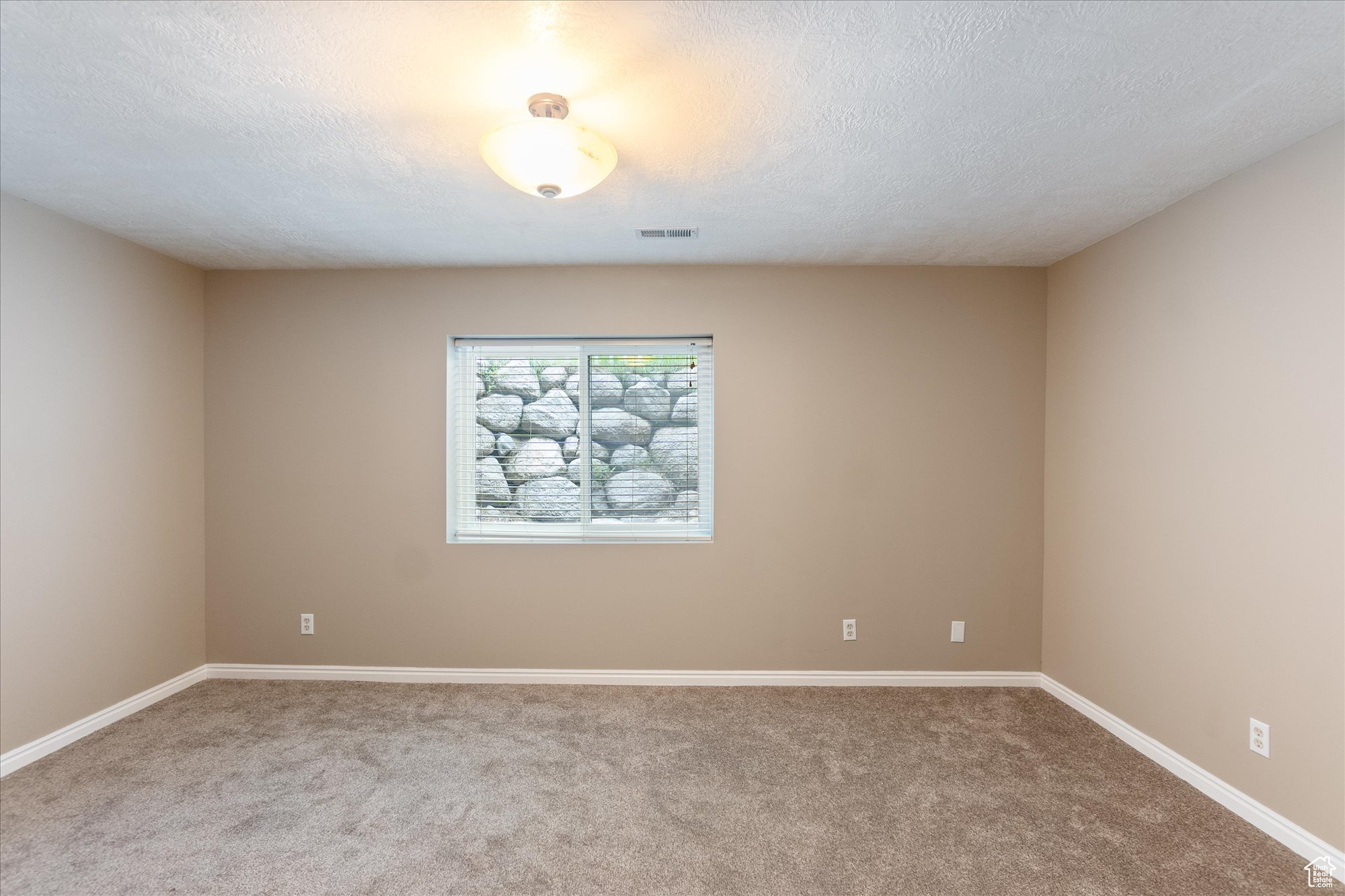 SOUTH MOUNTAIN PH 1 AMD - Residential