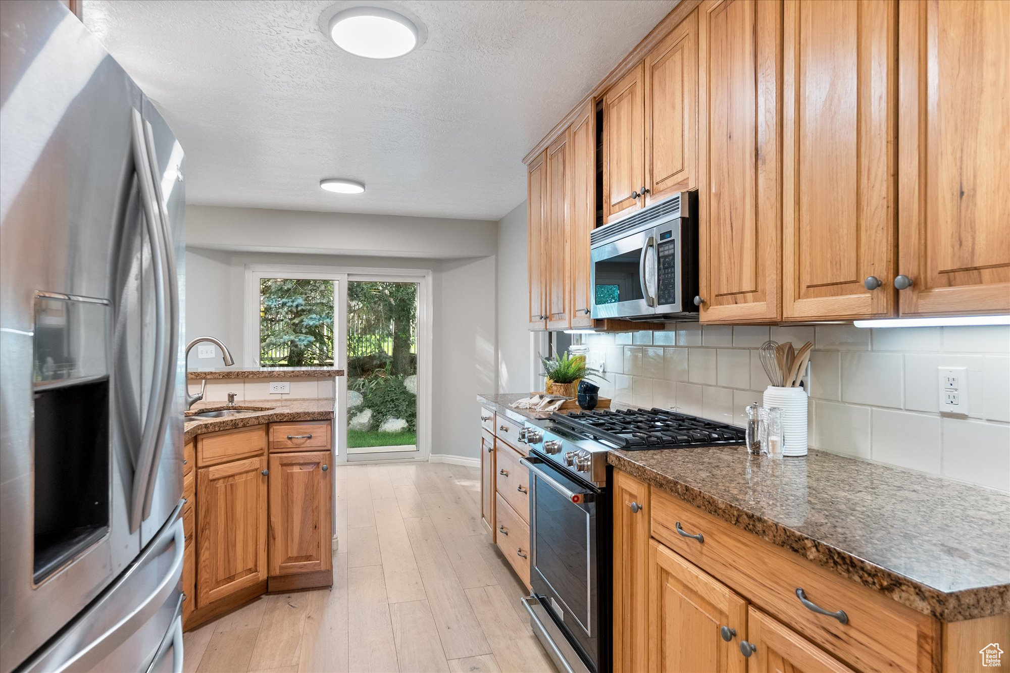 SOUTH MOUNTAIN PH 1 AMD - Residential