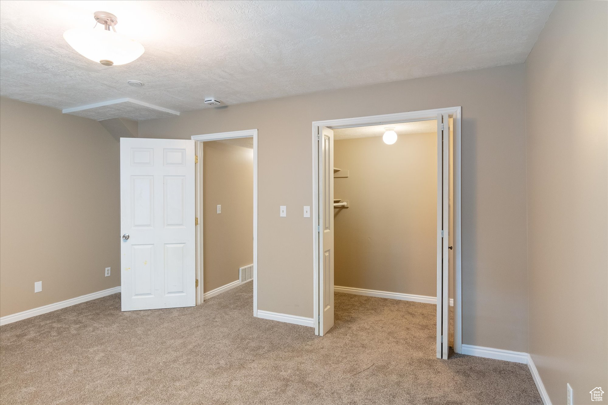 SOUTH MOUNTAIN PH 1 AMD - Residential