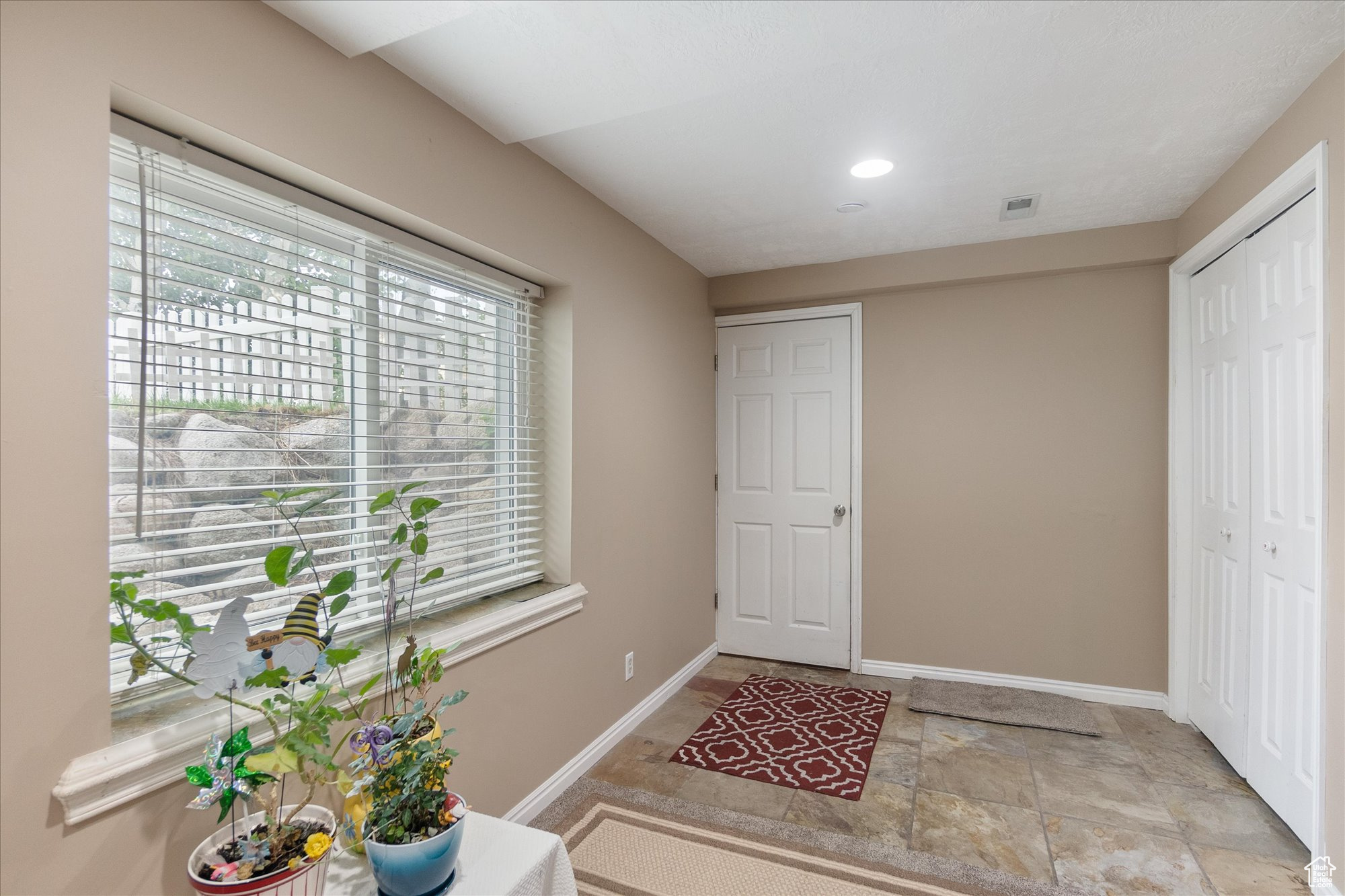 SOUTH MOUNTAIN PH 1 AMD - Residential