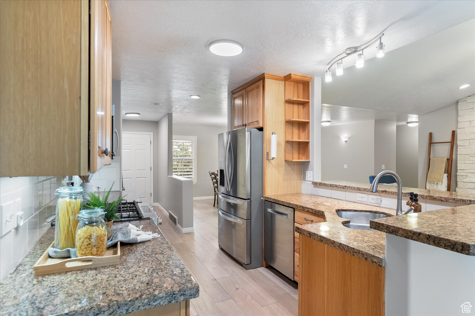 SOUTH MOUNTAIN PH 1 AMD - Residential
