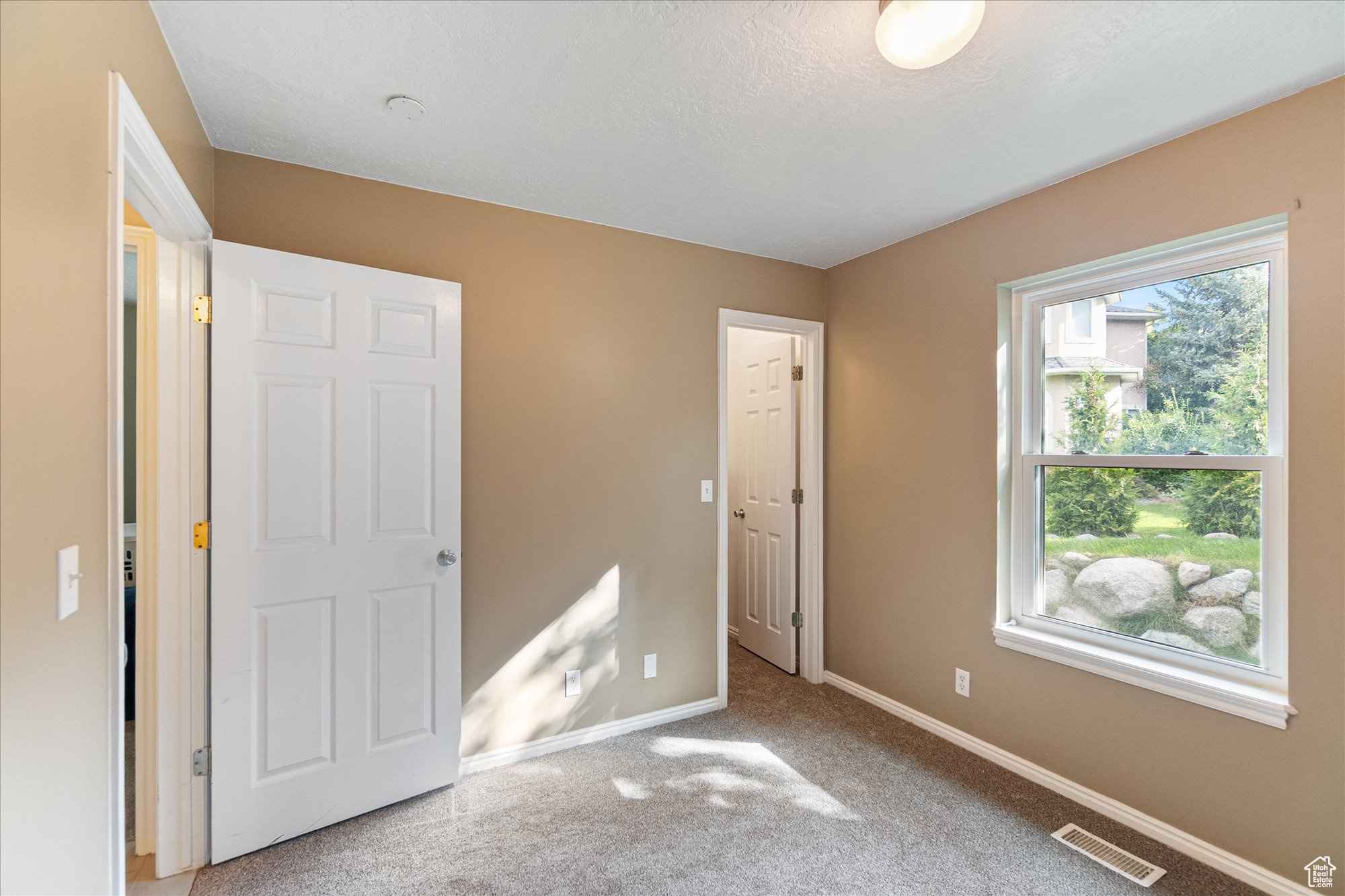 SOUTH MOUNTAIN PH 1 AMD - Residential