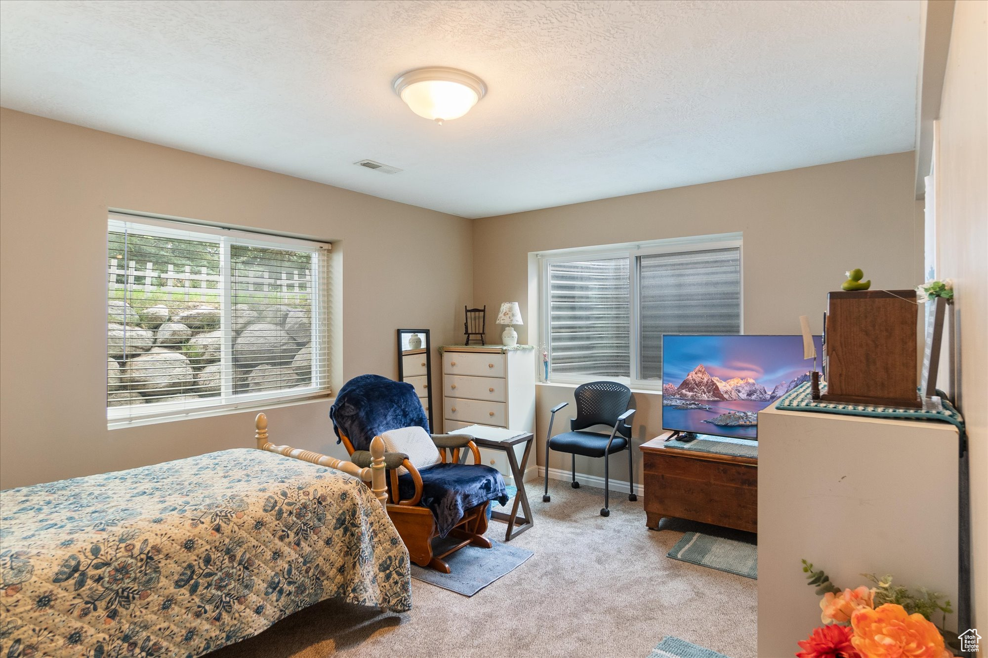 SOUTH MOUNTAIN PH 1 AMD - Residential