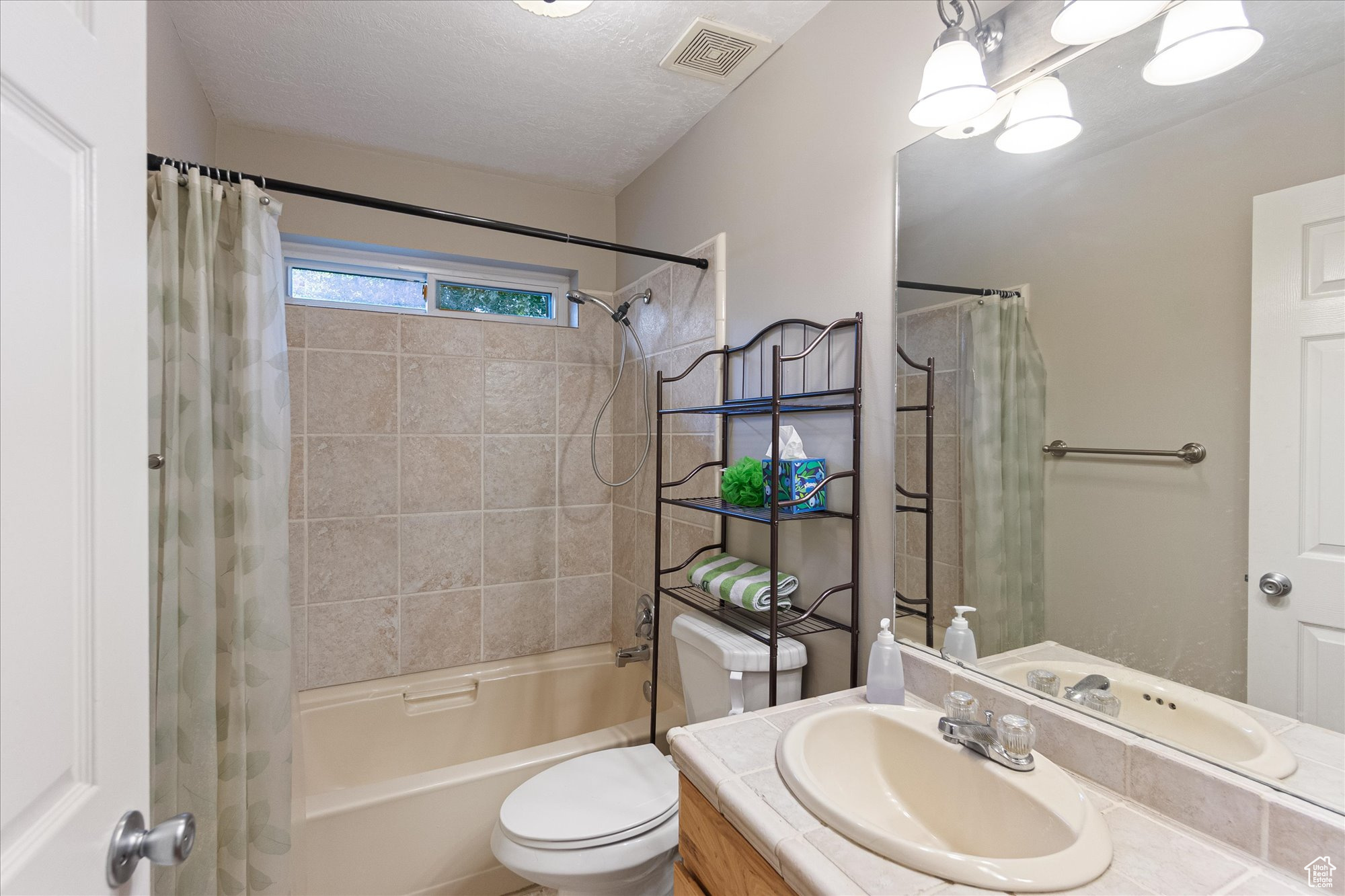 SOUTH MOUNTAIN PH 1 AMD - Residential