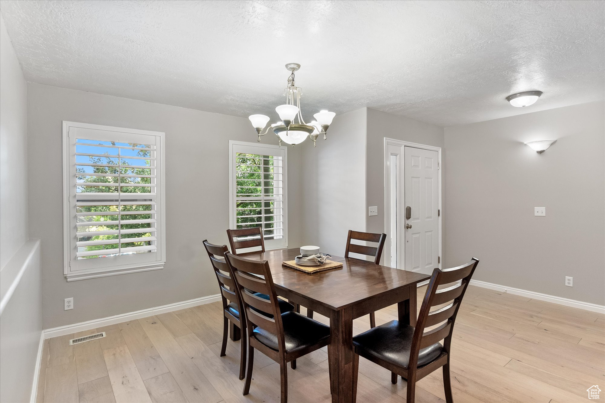 SOUTH MOUNTAIN PH 1 AMD - Residential