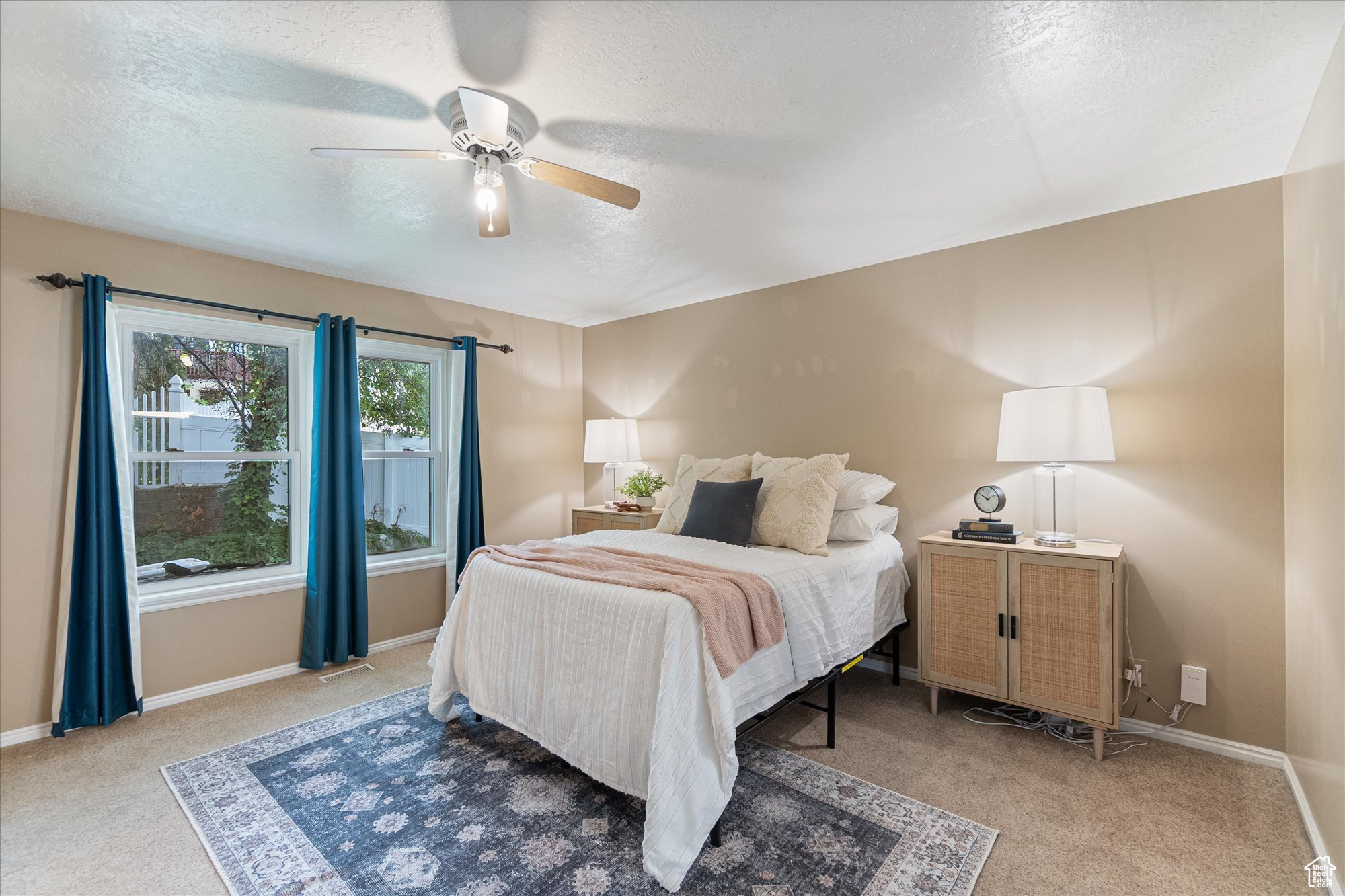 SOUTH MOUNTAIN PH 1 AMD - Residential