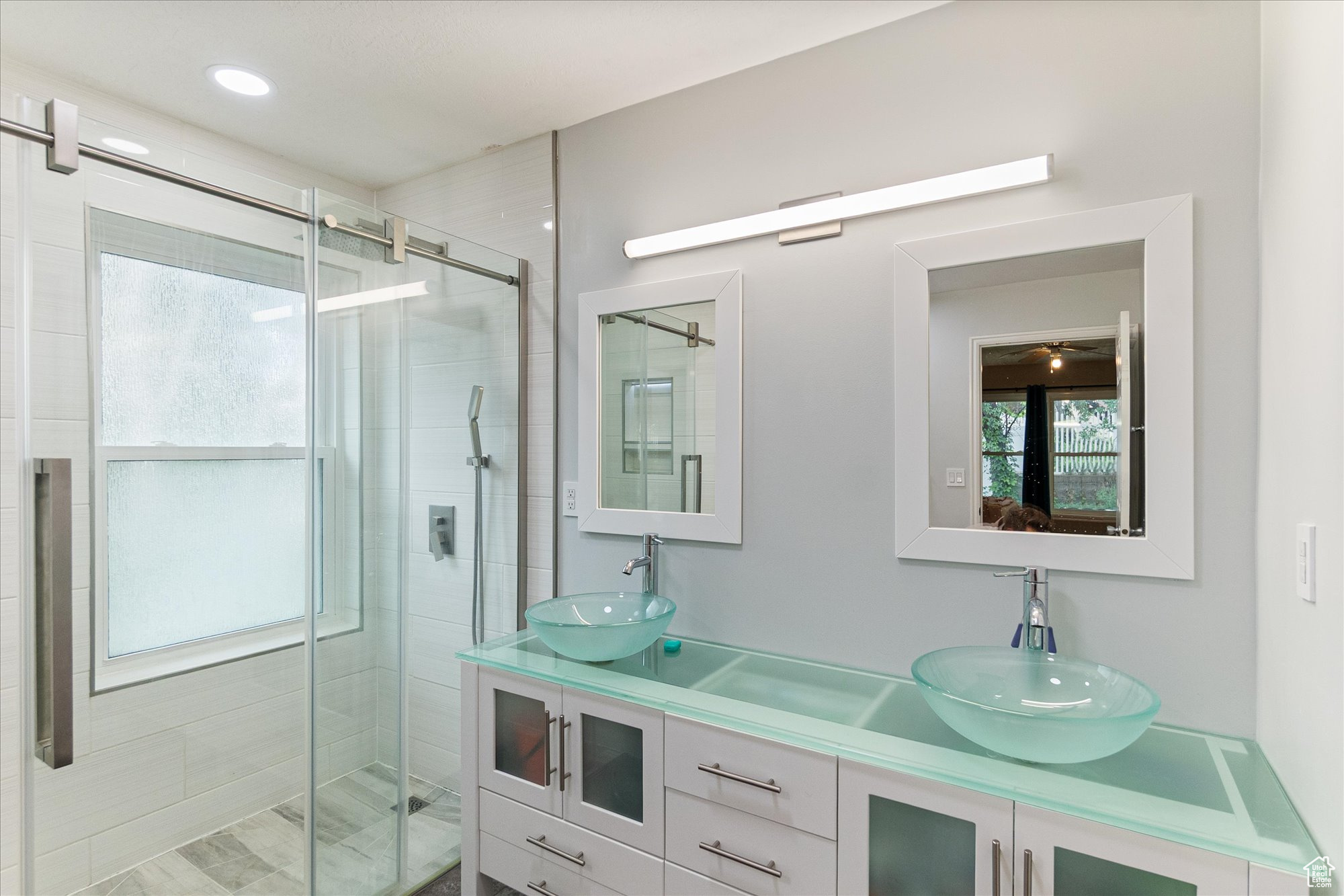 SOUTH MOUNTAIN PH 1 AMD - Residential