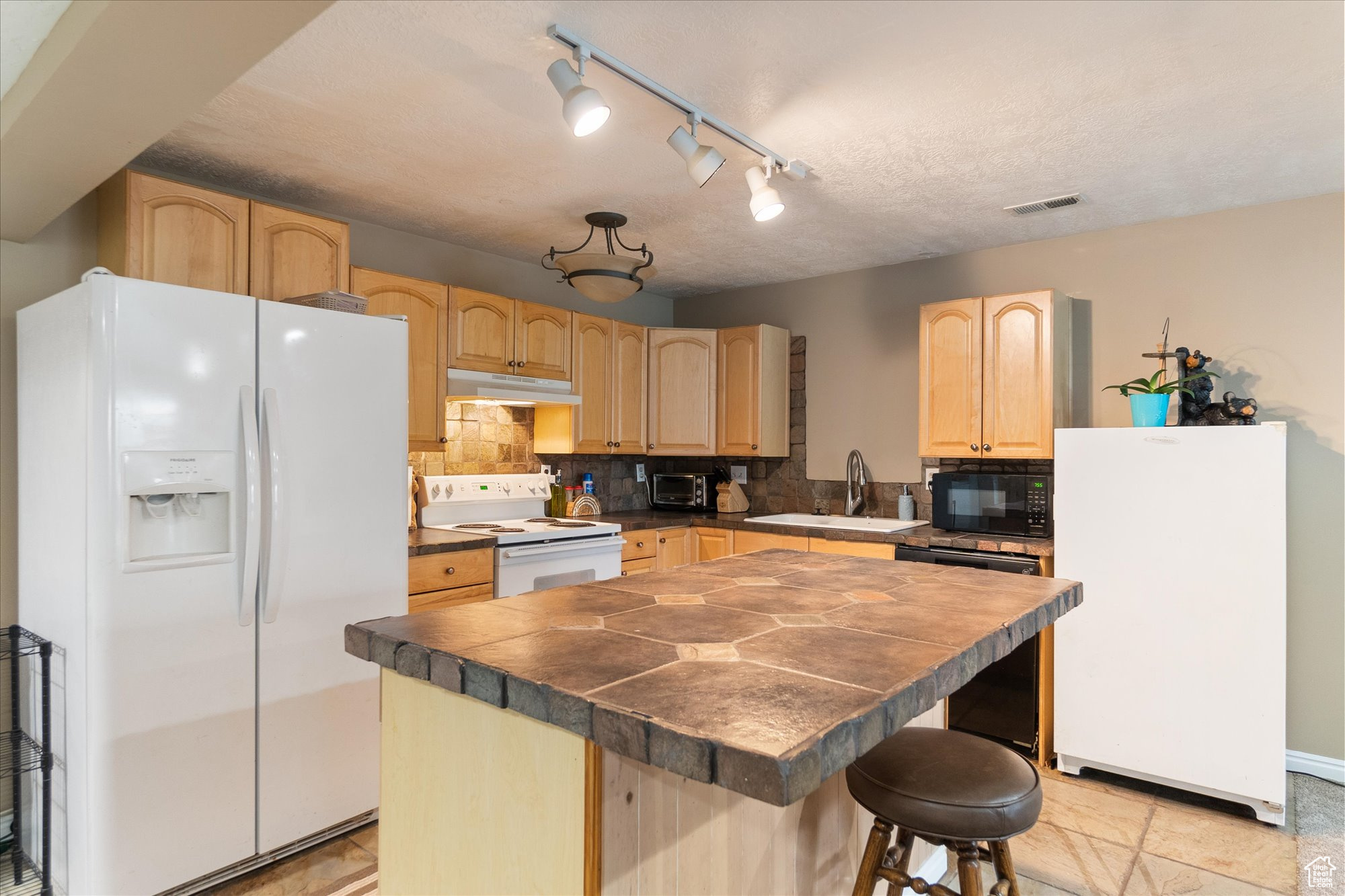 SOUTH MOUNTAIN PH 1 AMD - Residential