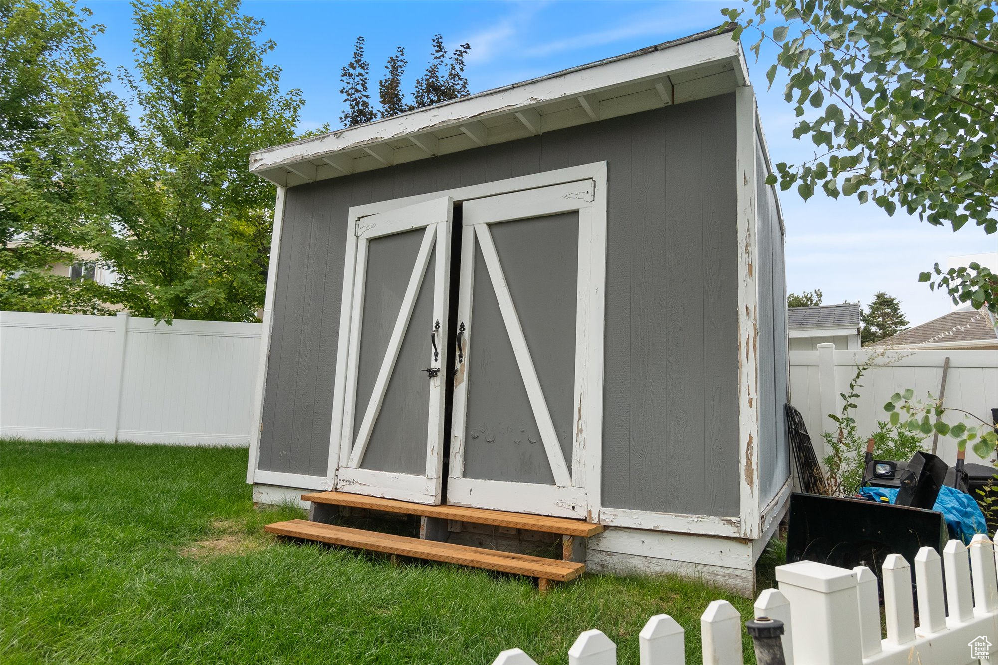 SOUTH MOUNTAIN PH 1 AMD - Residential