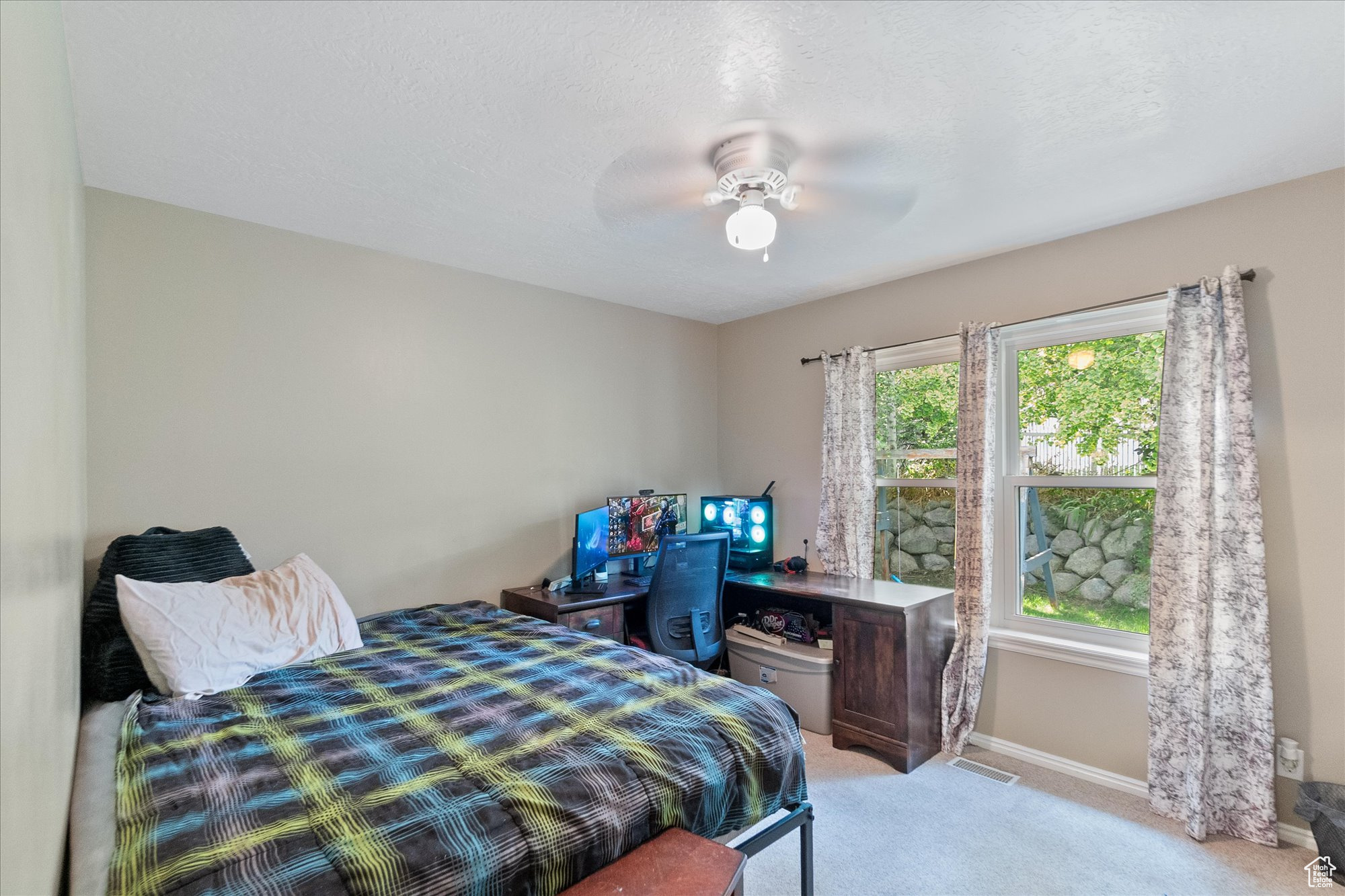 SOUTH MOUNTAIN PH 1 AMD - Residential