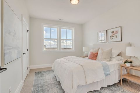 Tiny photo for 784 W CAROLINE DR #217, Saratoga Springs, UT 84045 (MLS # 2157951)
