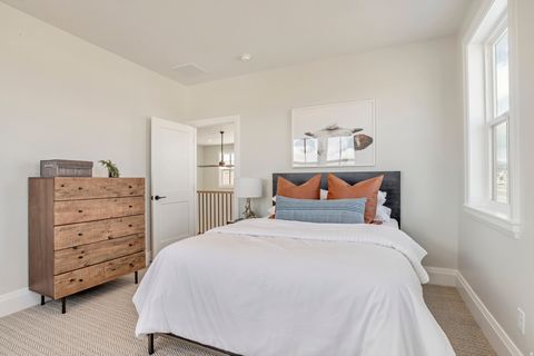 Tiny photo for 784 W CAROLINE DR #217, Saratoga Springs, UT 84045 (MLS # 2157951)