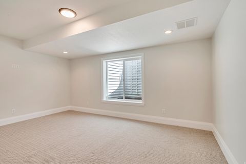 Tiny photo for 784 W CAROLINE DR #217, Saratoga Springs, UT 84045 (MLS # 2157951)