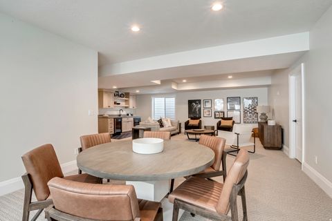 Tiny photo for 784 W CAROLINE DR #217, Saratoga Springs, UT 84045 (MLS # 2157951)