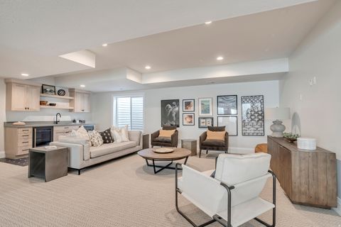 Tiny photo for 784 W CAROLINE DR #217, Saratoga Springs, UT 84045 (MLS # 2157951)