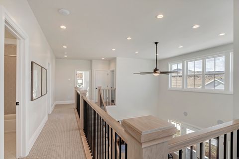 Tiny photo for 784 W CAROLINE DR #217, Saratoga Springs, UT 84045 (MLS # 2157951)