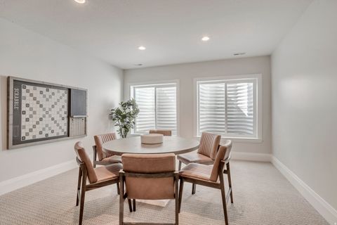 Tiny photo for 784 W CAROLINE DR #217, Saratoga Springs, UT 84045 (MLS # 2157951)