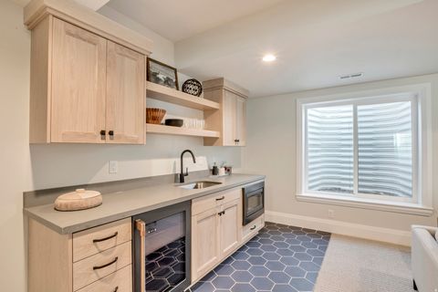 Tiny photo for 784 W CAROLINE DR #217, Saratoga Springs, UT 84045 (MLS # 2157951)