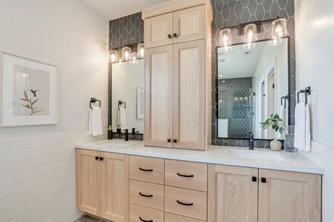 Tiny photo for 784 W CAROLINE DR #217, Saratoga Springs, UT 84045 (MLS # 2157951)
