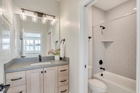 Tiny photo for 784 W CAROLINE DR #217, Saratoga Springs, UT 84045 (MLS # 2157951)