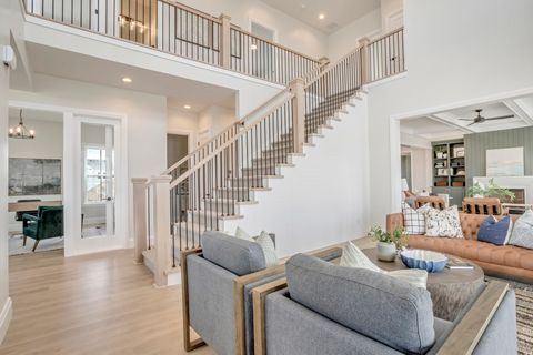 Tiny photo for 784 W CAROLINE DR #217, Saratoga Springs, UT 84045 (MLS # 2157951)