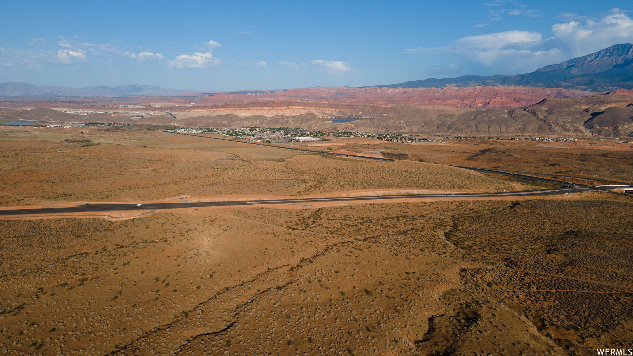 Land, Hurricane, Utah image 19