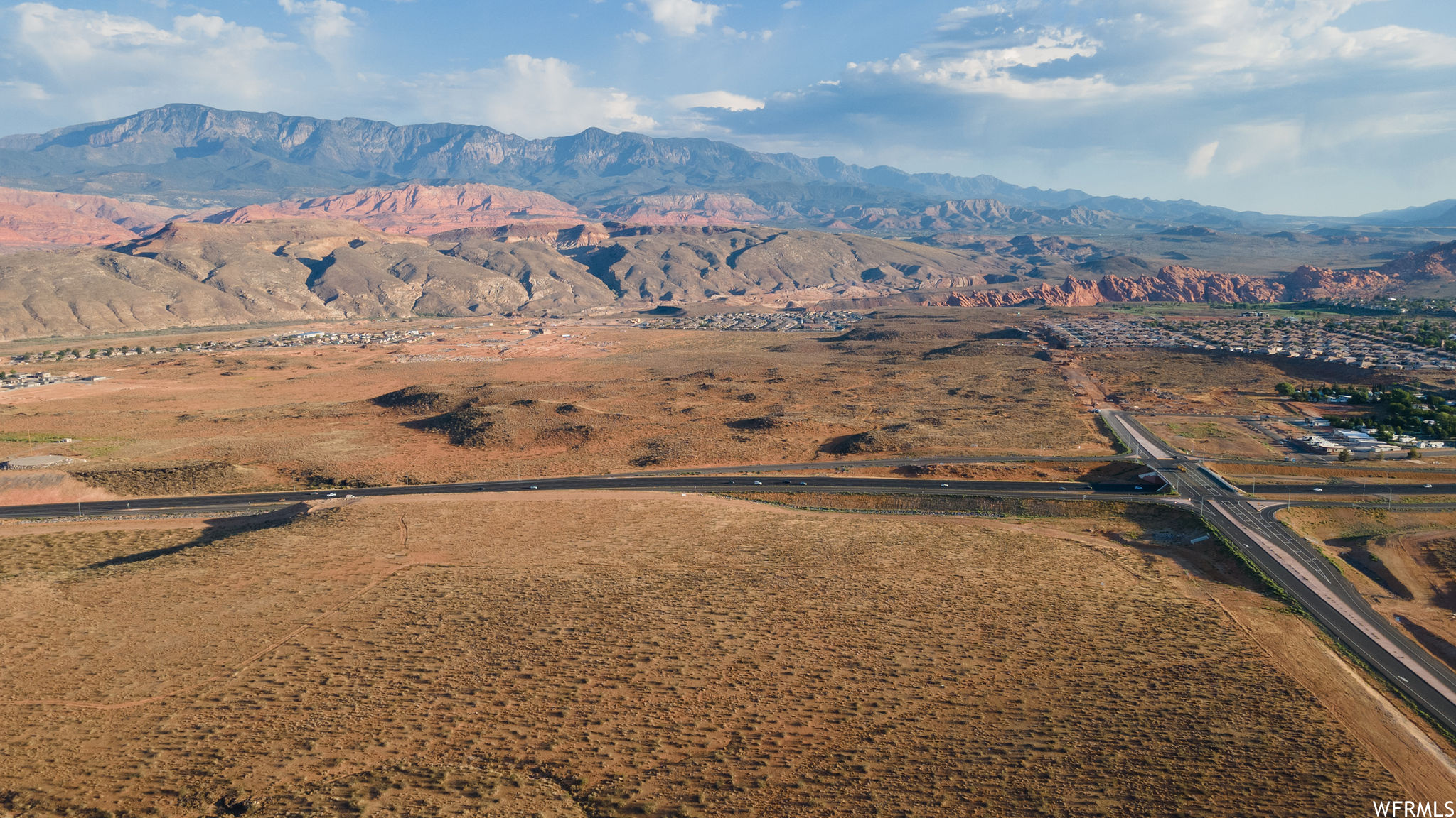 Land, Hurricane, Utah image 3