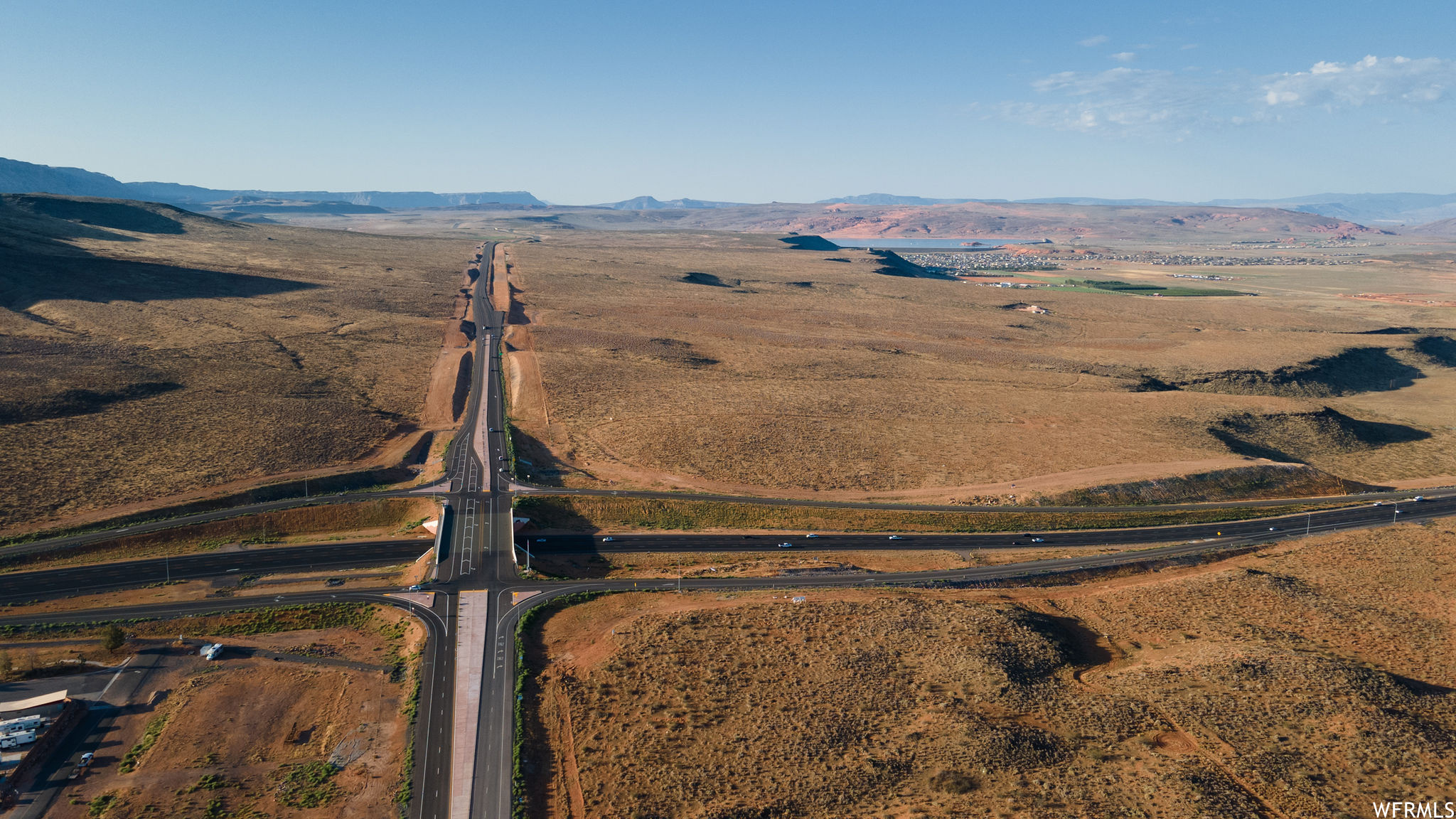 Land, Hurricane, Utah image 9