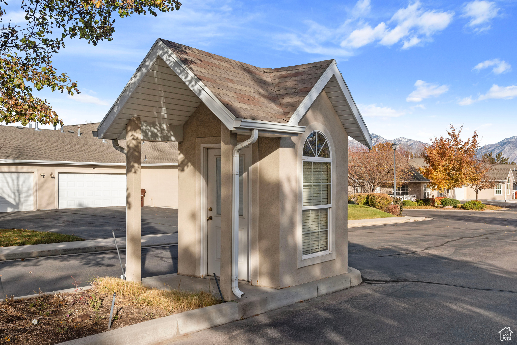 9344 S Jordan Villa Dr, West Jordan, Utah image 28