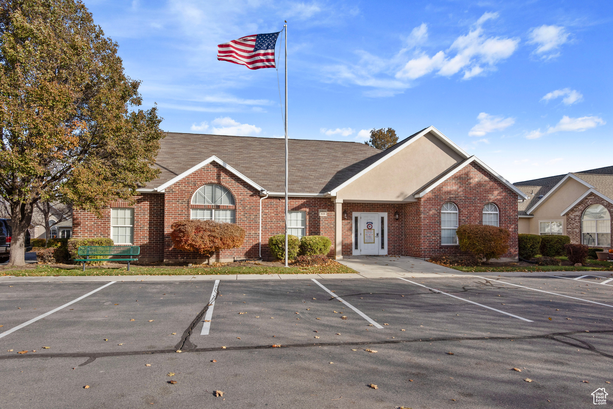 9344 S Jordan Villa Dr, West Jordan, Utah image 25