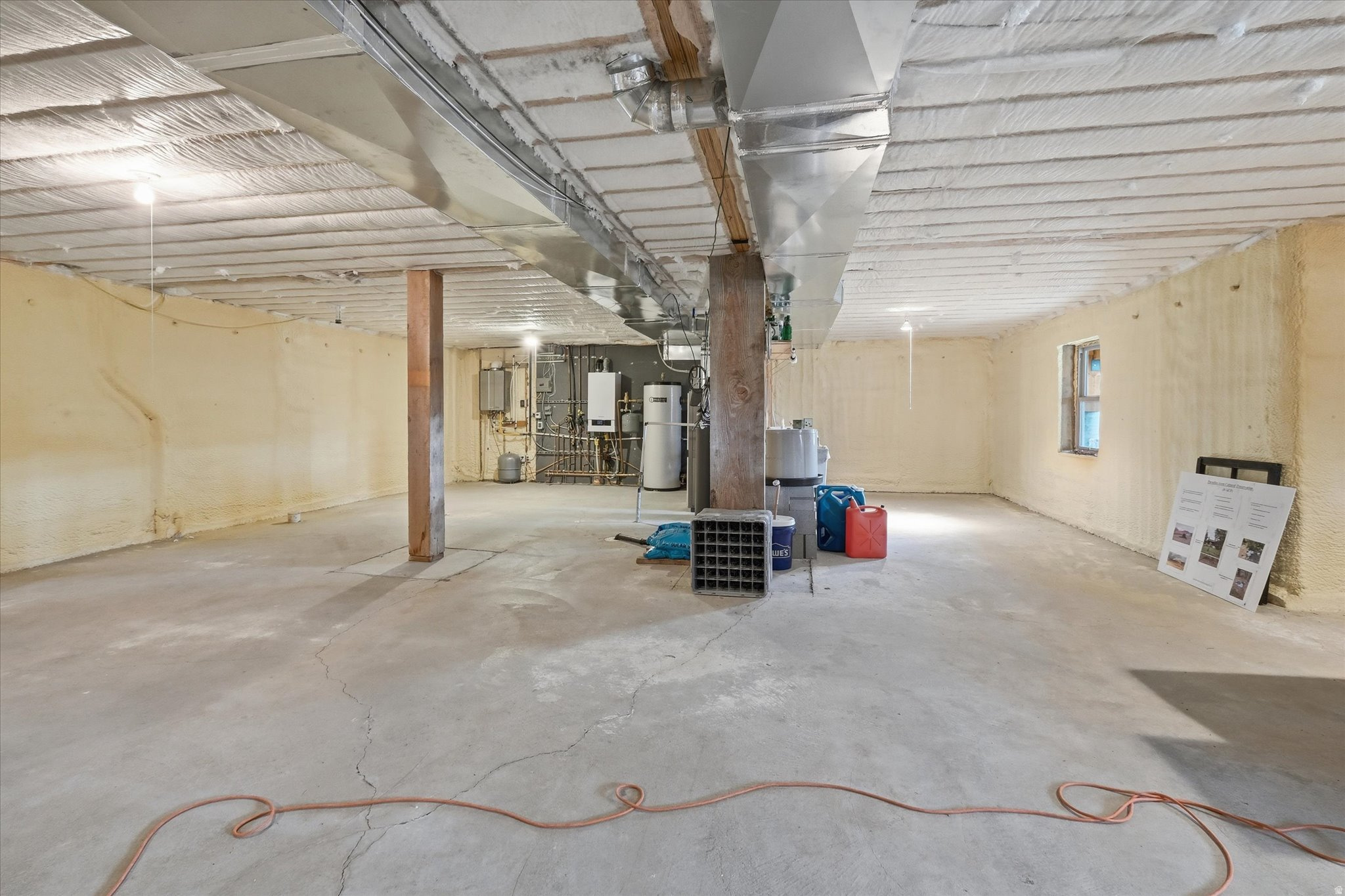 HULME SUBD NO 2 - Residential