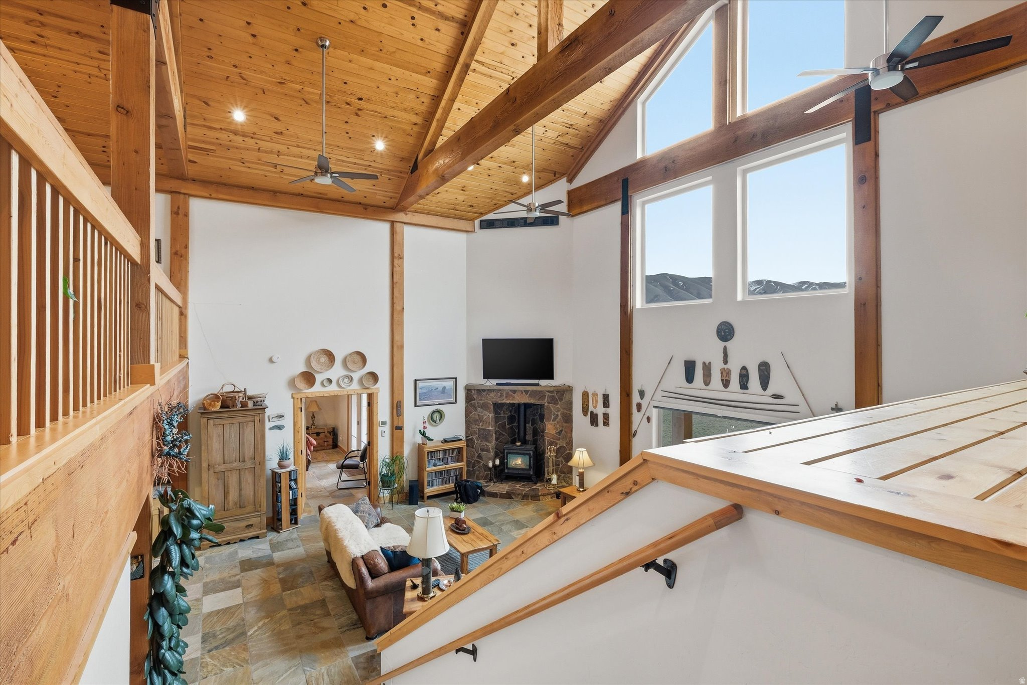 HULME SUBD NO 2 - Residential