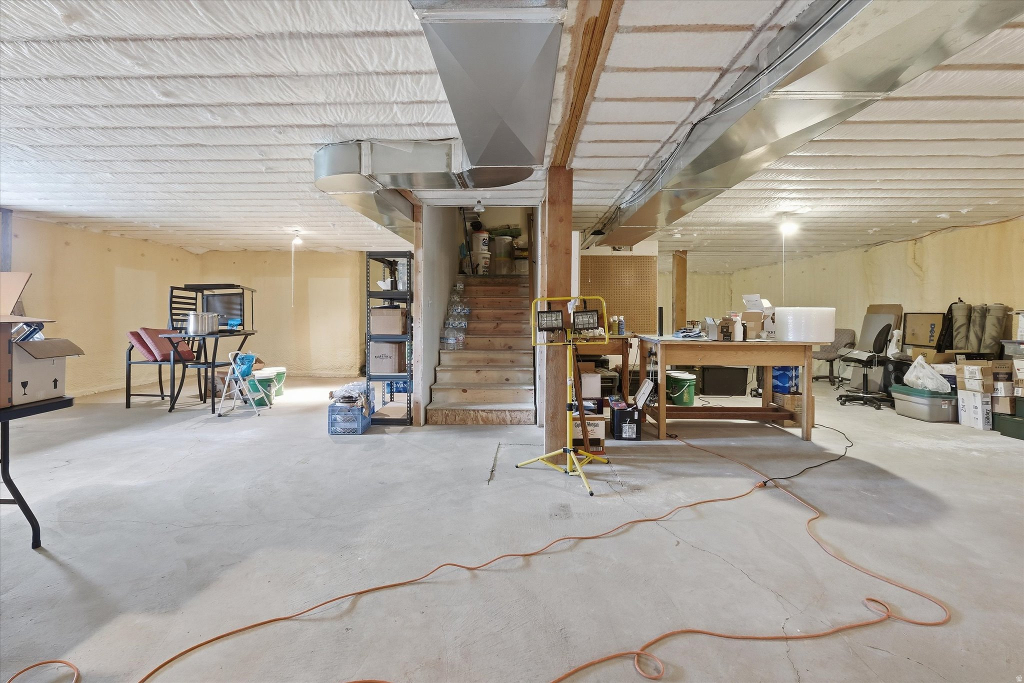 HULME SUBD NO 2 - Residential