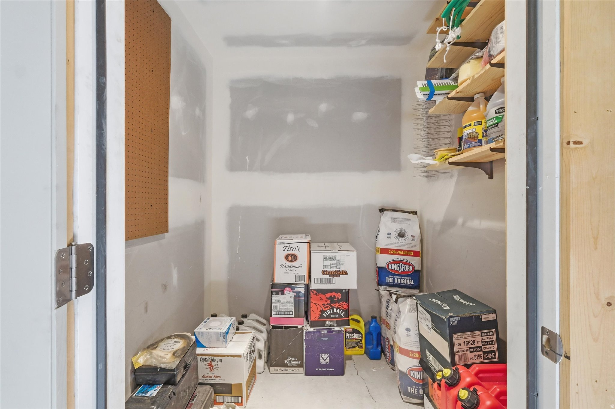 HULME SUBD NO 2 - Residential