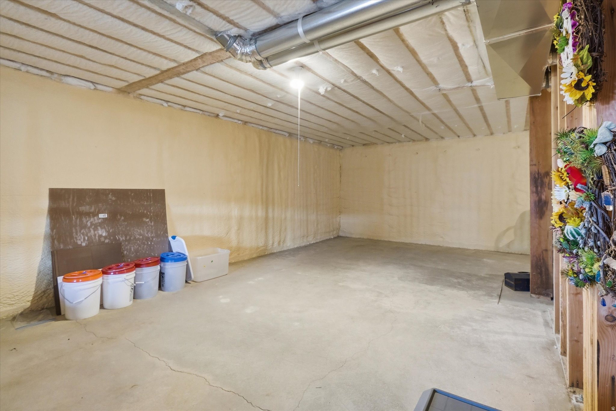 HULME SUBD NO 2 - Residential