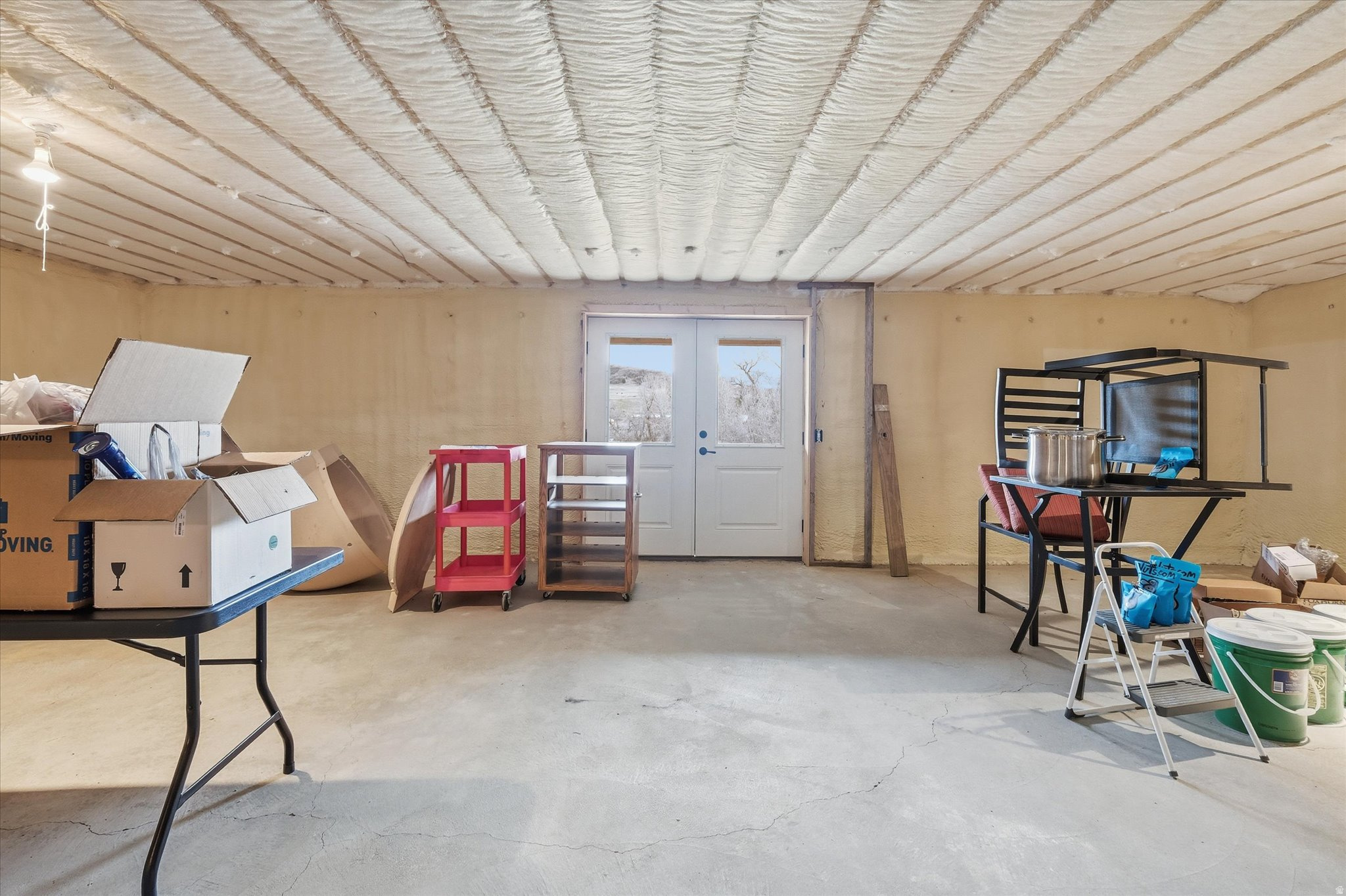 HULME SUBD NO 2 - Residential