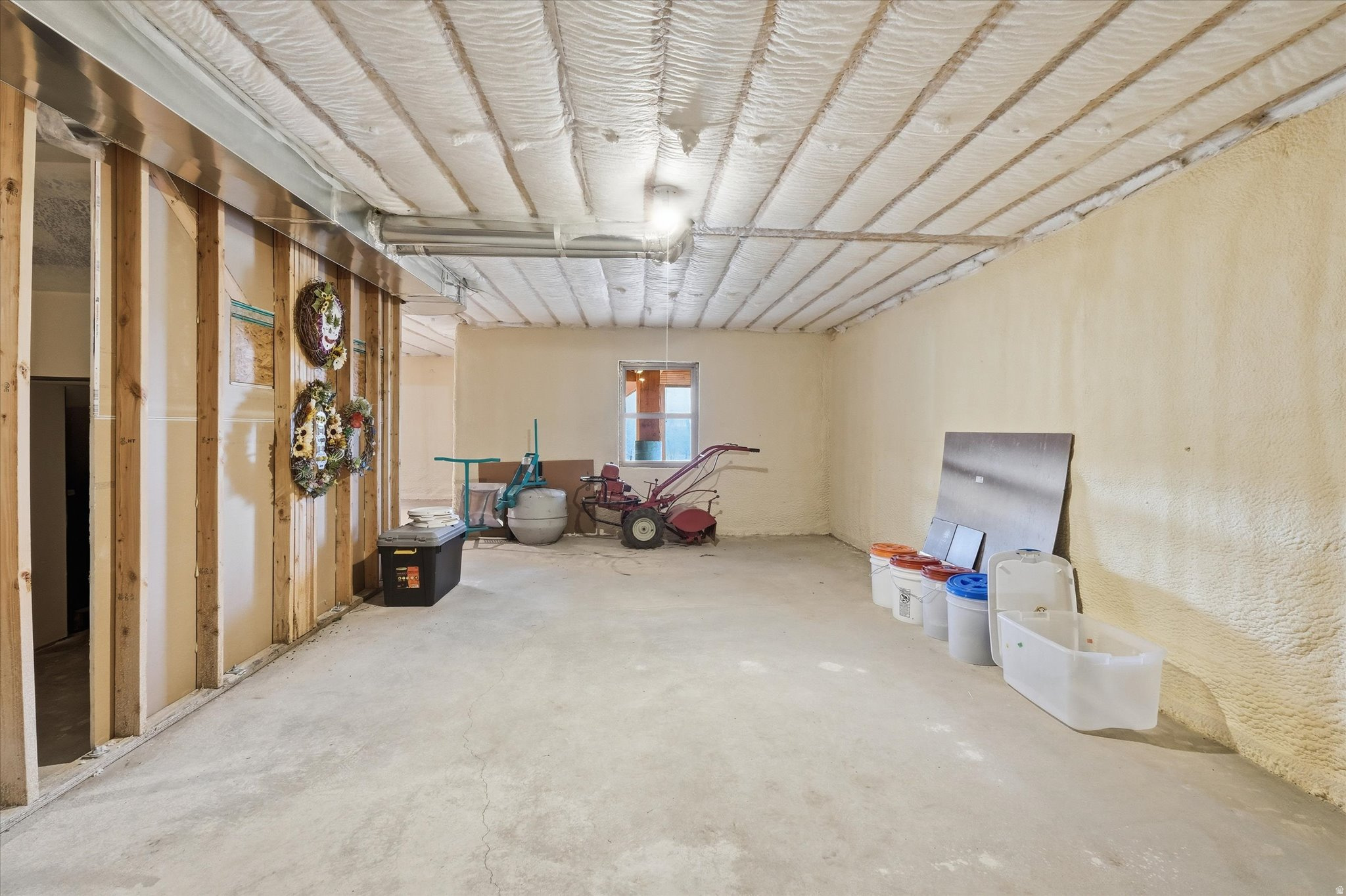 HULME SUBD NO 2 - Residential