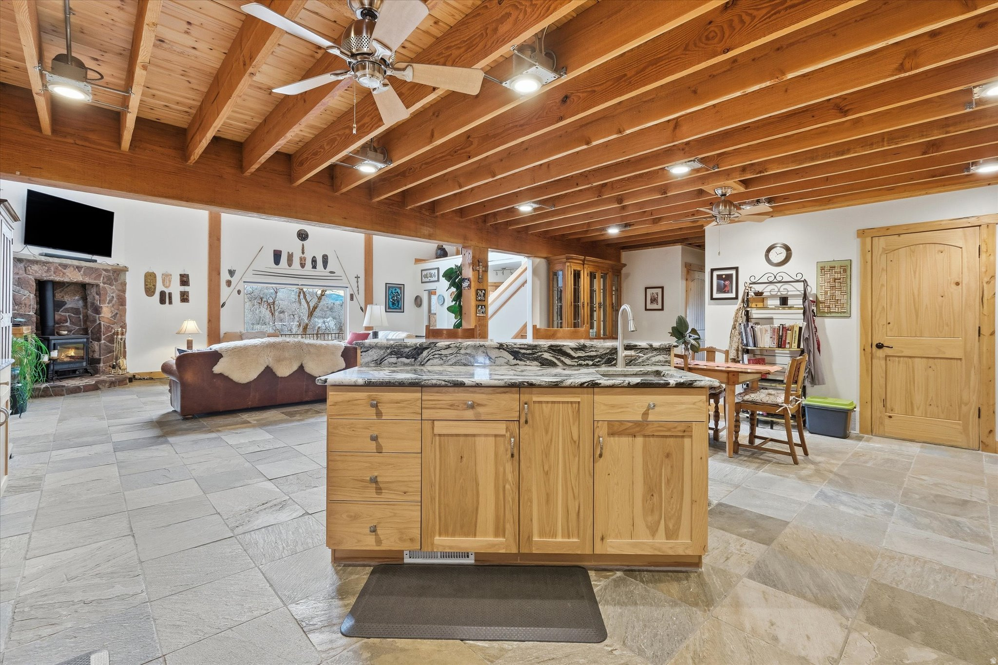 HULME SUBD NO 2 - Residential