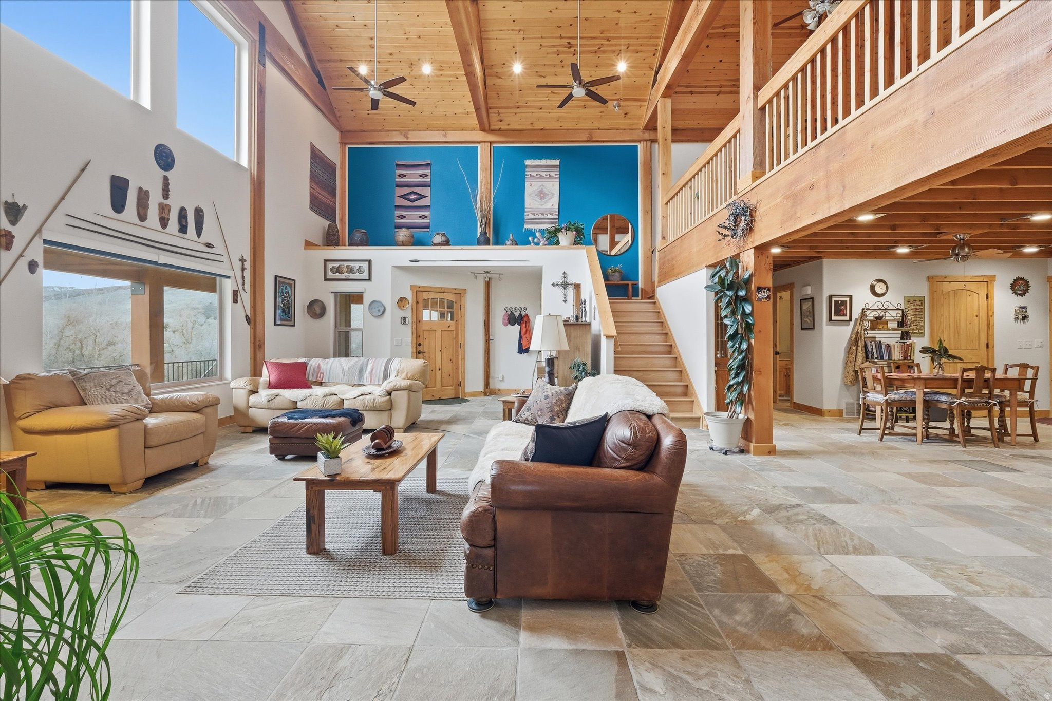 HULME SUBD NO 2 - Residential