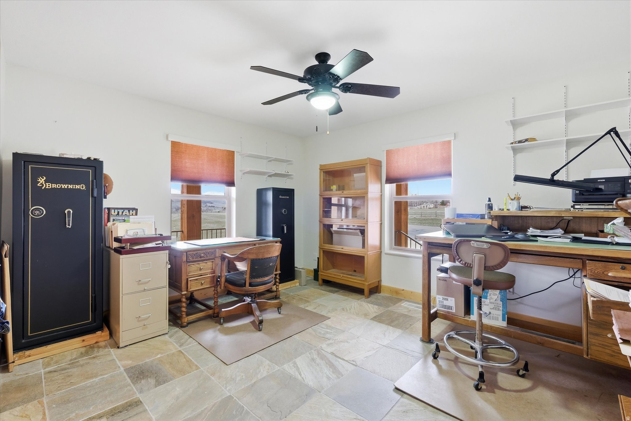 HULME SUBD NO 2 - Residential