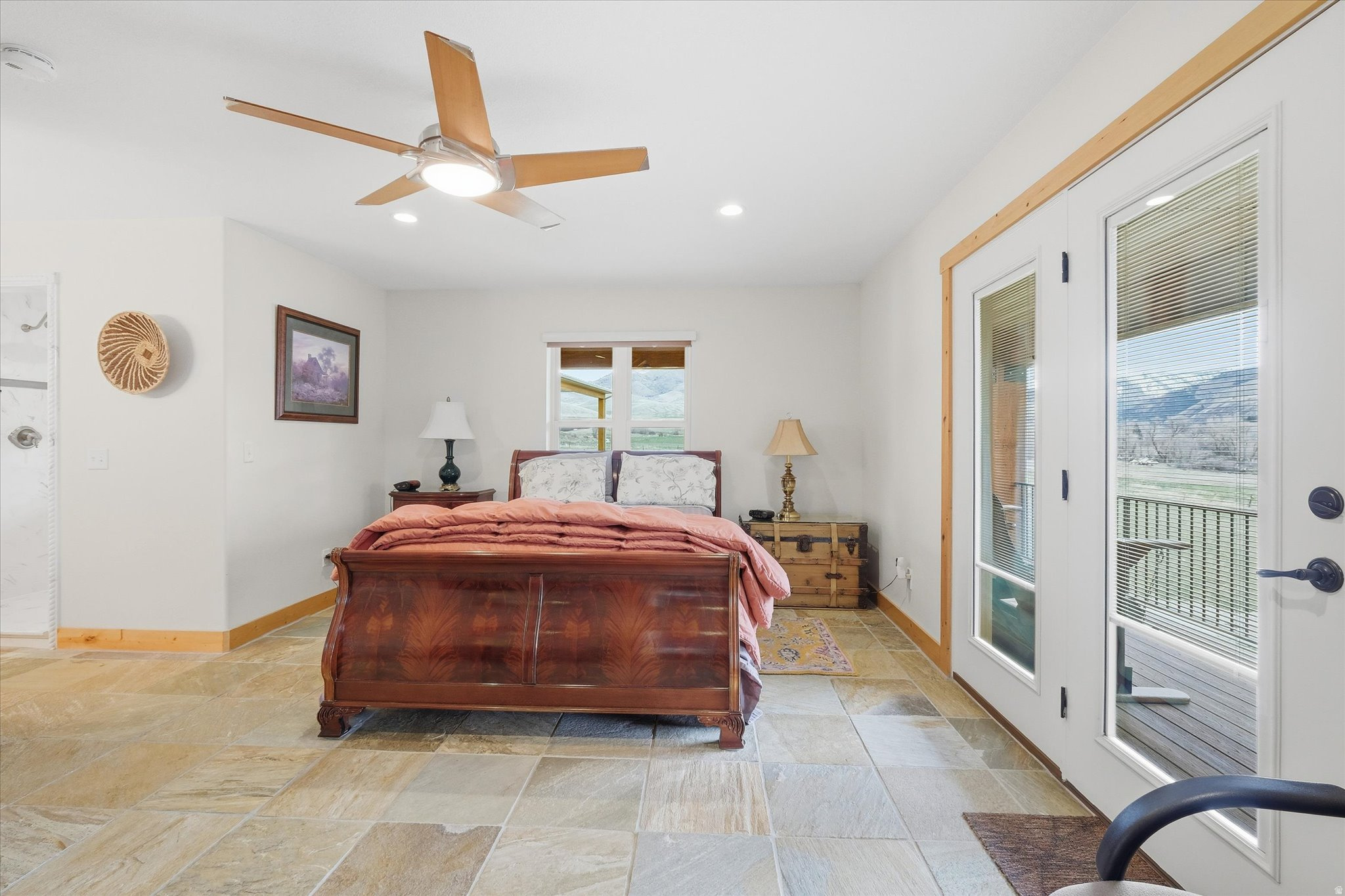 HULME SUBD NO 2 - Residential