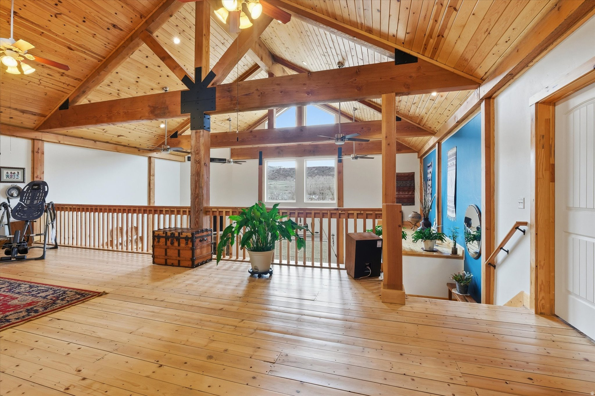 HULME SUBD NO 2 - Residential