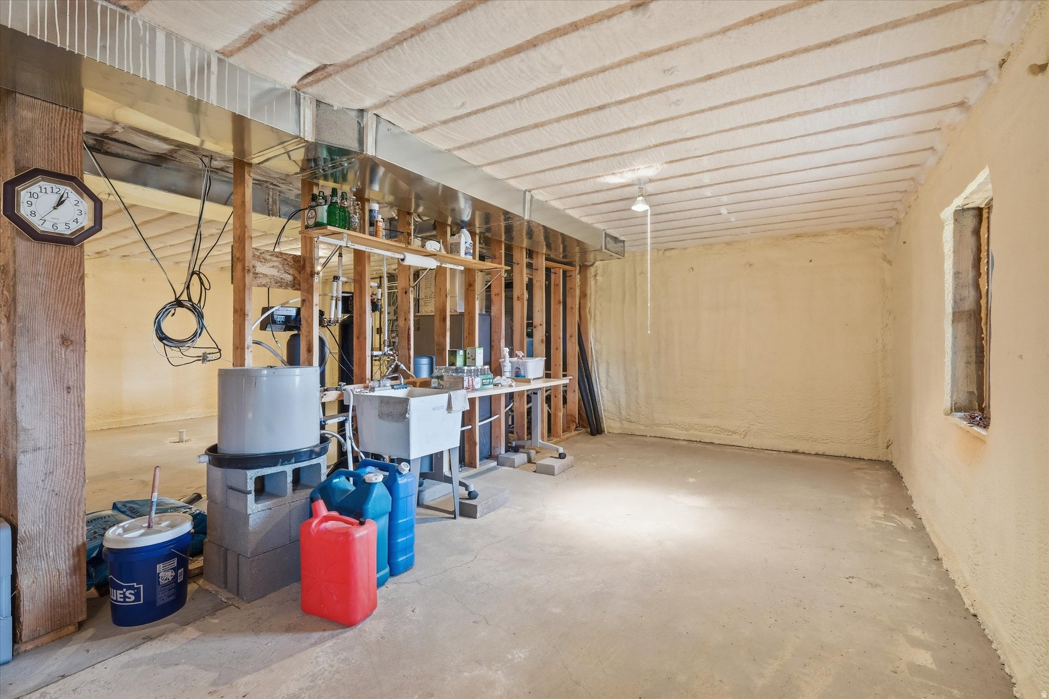 HULME SUBD NO 2 - Residential